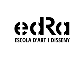 edRa
